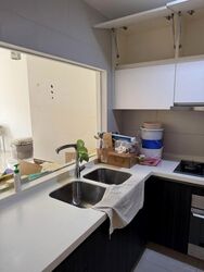 Meadows @ Peirce (D26), Condominium #634614601
